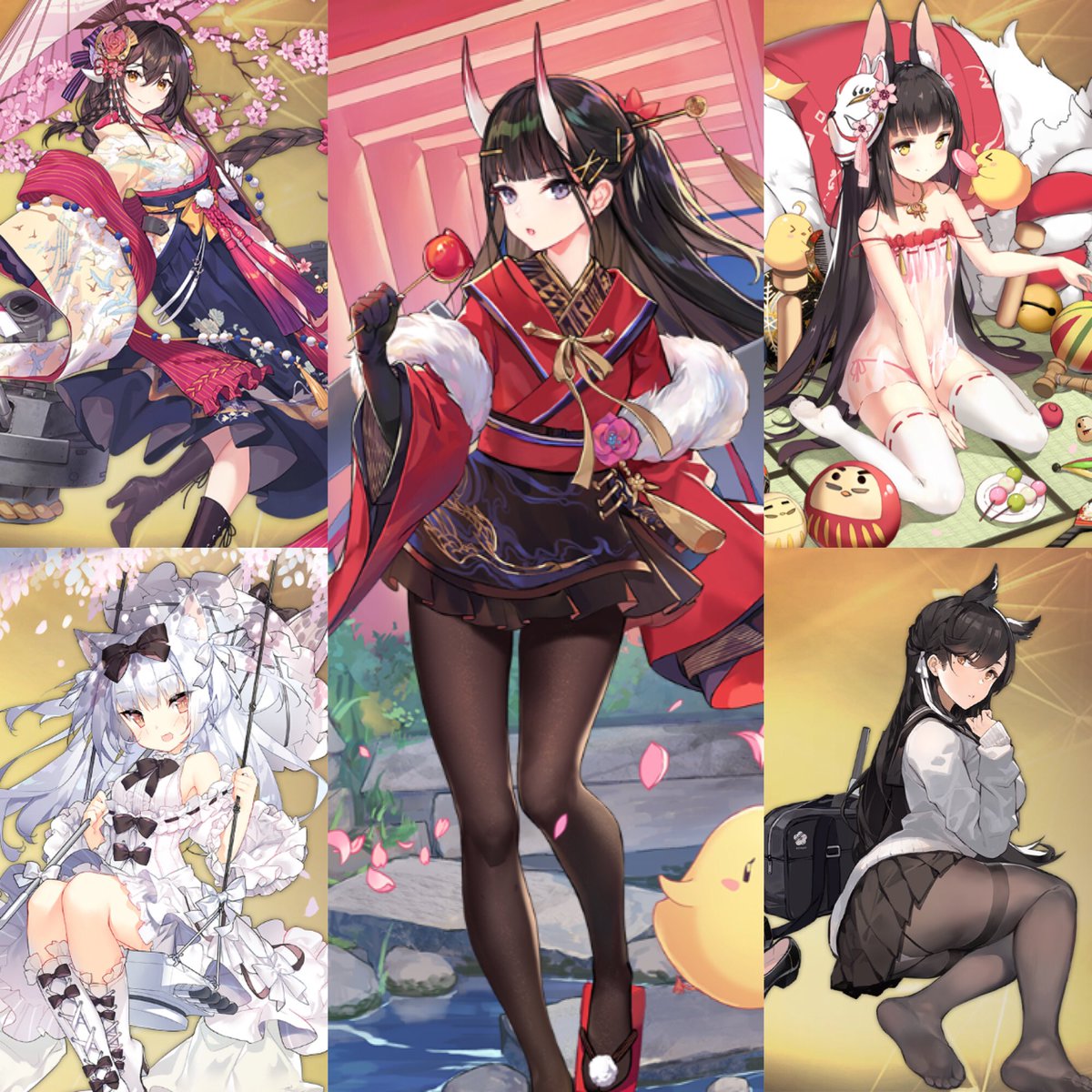 響 シン レイヴン アズレン個人的購入衣装ランキング 重桜編 1 長波 2 阿賀野 3 瑞鶴 4 伊吹 5 赤城 6 能代 7 三笠 8 雪風 9 長門 10 愛宕 アズレン アズールレーン 響 シン レイヴン アズレン個人的購入衣装ランキング 重桜編 1 長波 2 阿賀野 3 瑞鶴 4 伊吹 5 赤城 6 能代 7 三笠 8 雪風 9 長門 10 愛宕 アズレン アズールレーン