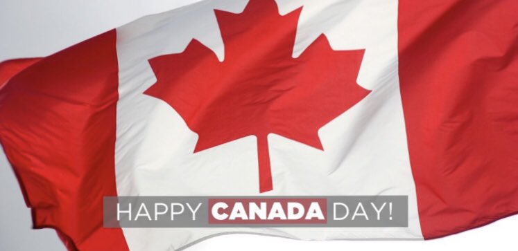 joan rogan (@joanrogan4) | Twitter