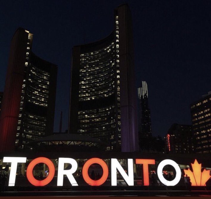 joan rogan (@joanrogan4) | Twitter