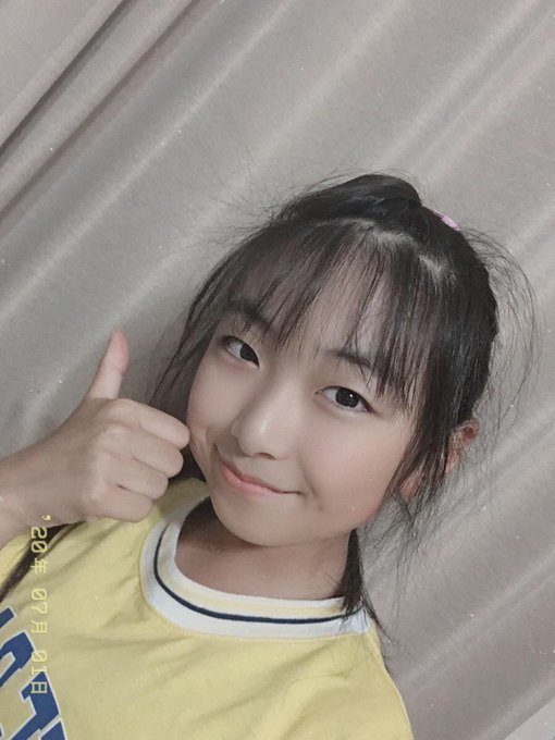 Twitterのコスプレ画像46