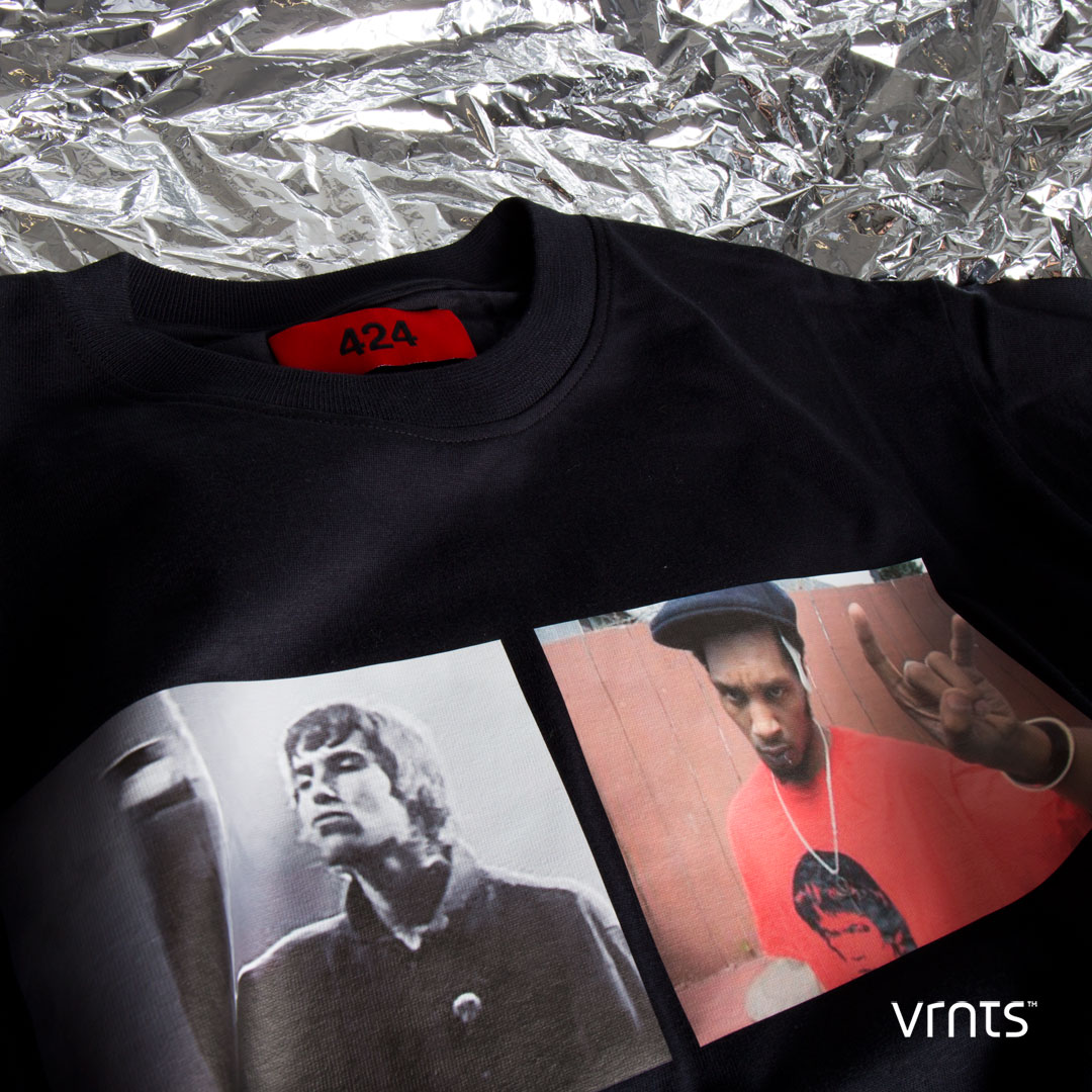 vrients's tweet photo. 424 | New brand in, find out the inimitable red label collection at ▶️ https://t.co/p1KnsHaKCS #424 #fourtwofour #vrients #vrnts https://t.co/TCZ3rLWNRN