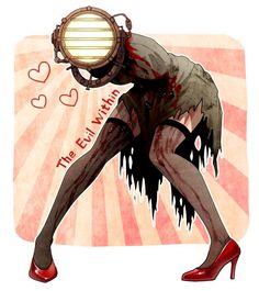 KeyLordShinda's tweet photo. @JVCom Femme-lampadaire-sama m'a moultement traumatisé https://t.co/en100NcDQF