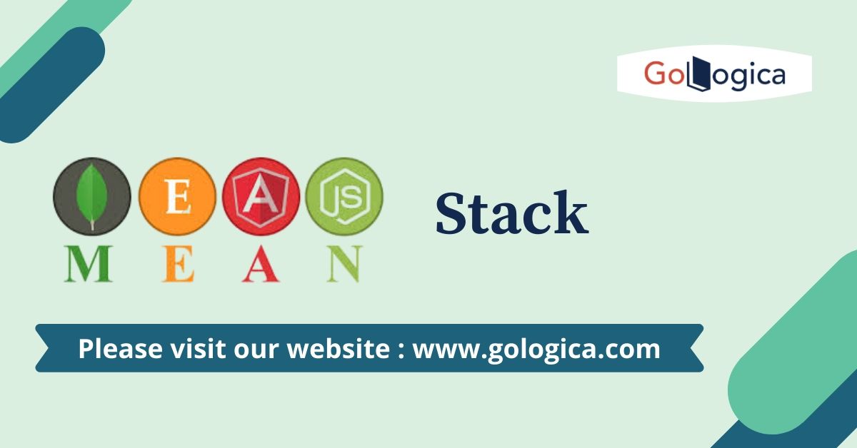 purva75377207's tweet photo. #MEANStack course aims at teaching JavaScript software stack and building dynamic web pages.
https://t.co/RzIoEbVQA6
#MEANStack #MEANStacktraining  #programming #training #onlinetraining #corporatetraining #fresherjobs #gologica https://t.co/uTEJp73q0k
