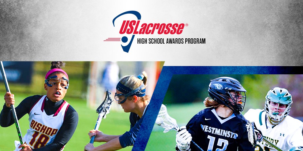 USA Lacrosse tweet media
