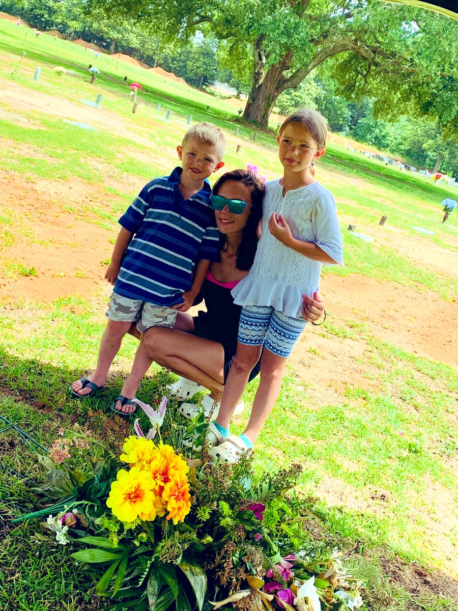 Kimberly tweet media