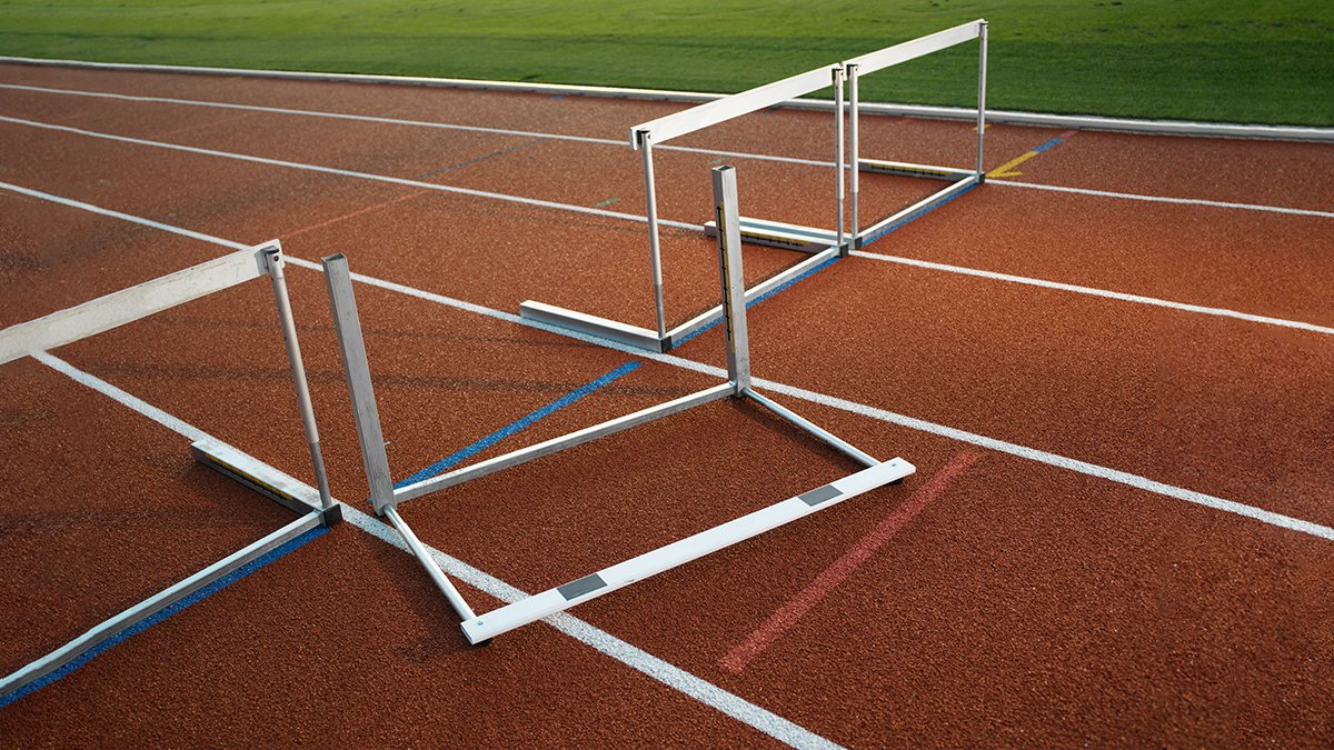 4 Traits That Keep Women from the C-Suite dlvr.it/RZl8NP