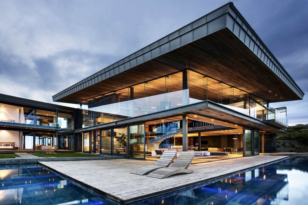 Modern Villas.

Our database offers the most luxurious modern villas with panoramic views.
productions@b6-group.com

<a href="/b6_group/">B6 Group</a> #villas #productions #filmproductions #locations #coastalhomes #modernspaces