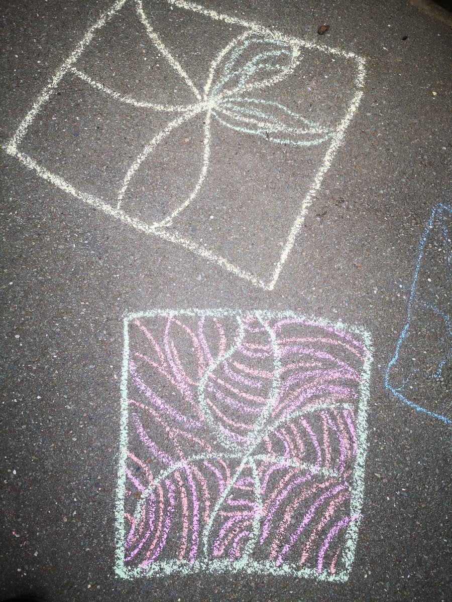 LouiseSumner7's tweet photo. Year 6 have been drawing Zentangles, could you have a go at these at home?
@MrPowerClifton @CliftonPrim @CliftonDeputy @6Mrsharris5 @pengellyclifton https://t.co/VxS0SBGciQ