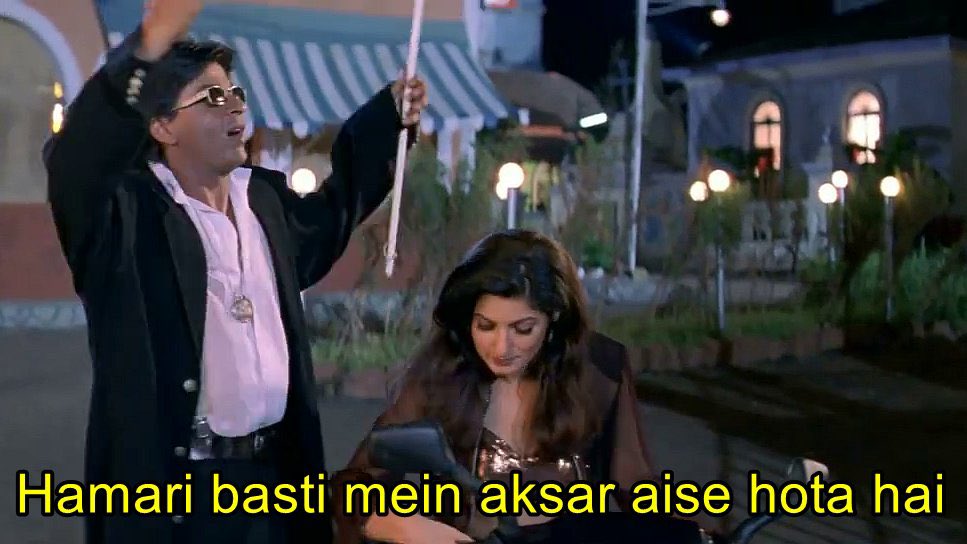 All are posting about #Gmail servers down.
Me (who are using Vodafone):