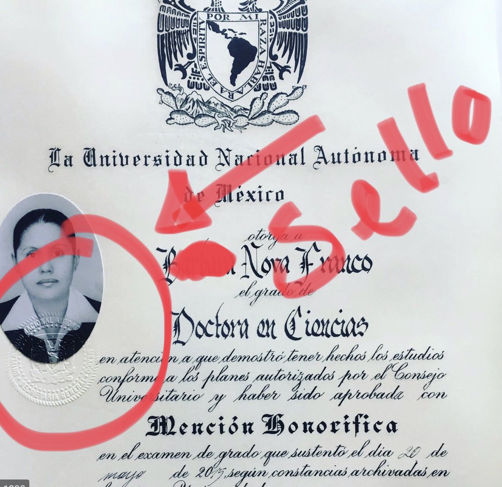 pedroferriz3's tweet photo. Oye manito 
@JohnMAckerman  esos batos de Santo Domingo te vieron gringo y te pendejearon DR. https://t.co/OEduHTYbtN