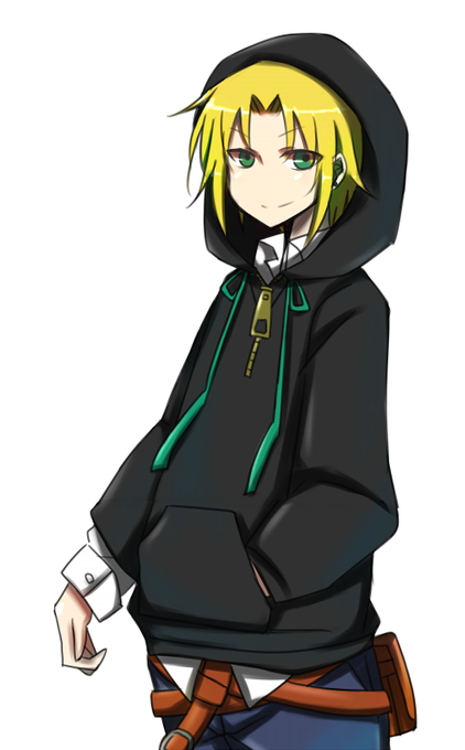 舞台役者のtwitterイラスト検索結果 古い順 舞台役者のtwitterイラスト検索結果 古い順