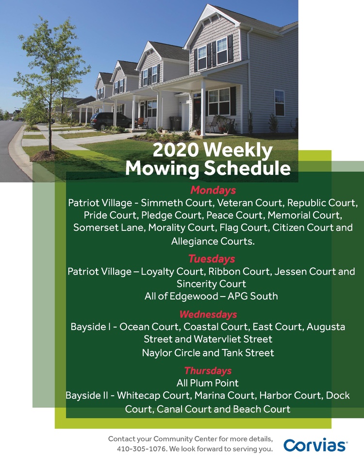 APGResidents's tweet image. 