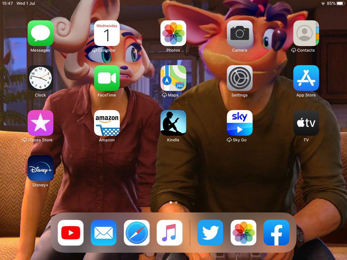 Dom D'Angelillo tweet media