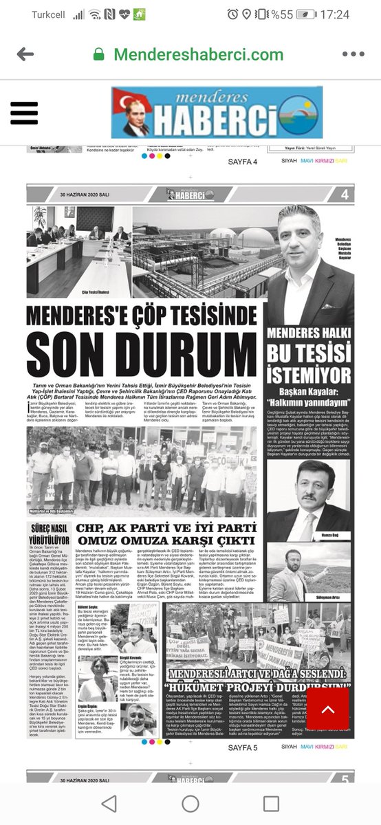 mendereshaberc1's tweet photo. https://t.co/M4szNrFLec
