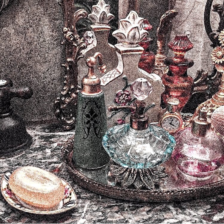 ✿. * 𓈒 bello-bello ( 🍅 )⁣
⁣
               〘narin-jaemin〙 00’s 🧸⁣
              * 𓈒 แลกฟอล ♡ ตามทัก 𓈒 *⁣
⁣
ยพท ลฟตท💥