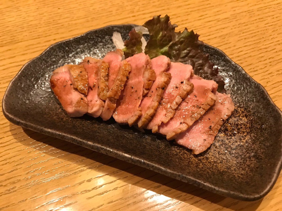 KDaruma4649's tweet photo. グダ巻く前にやる事あるだよな。
プリっとプピーナ悶絶押忍。 https://t.co/XRhXOuIZOc