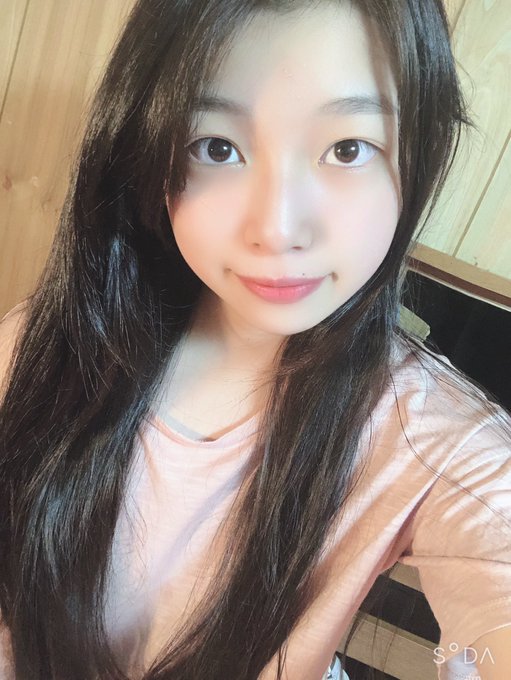 Twitterのコスプレ画像41