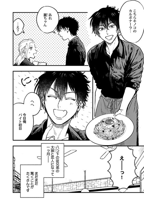 ティーンズラブのtwitterイラスト検索結果 古い順