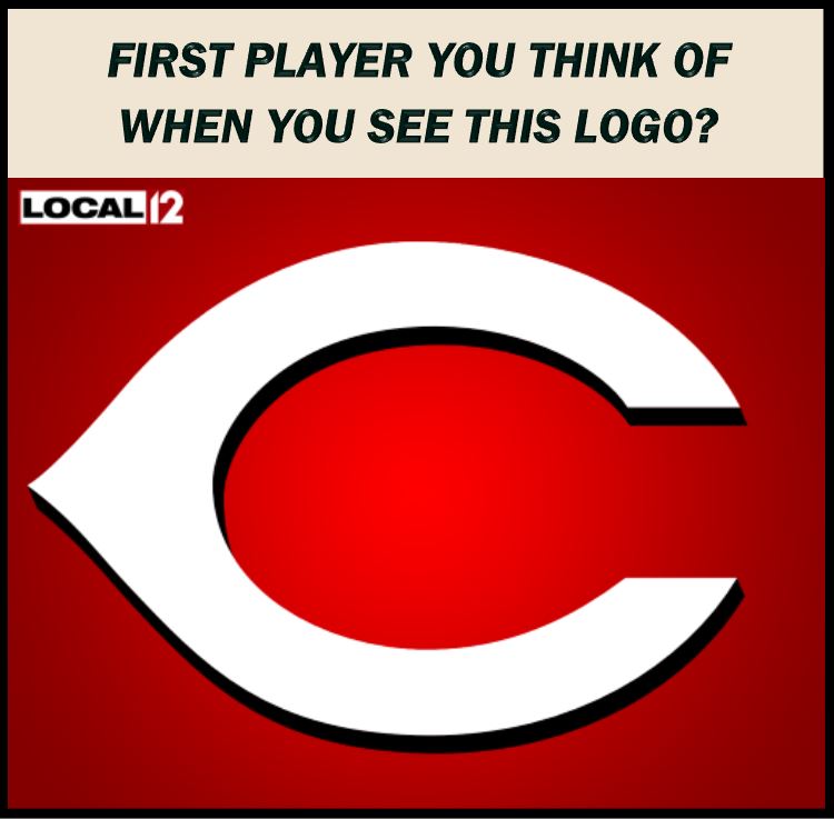 Local 12/WKRC-TV tweet media