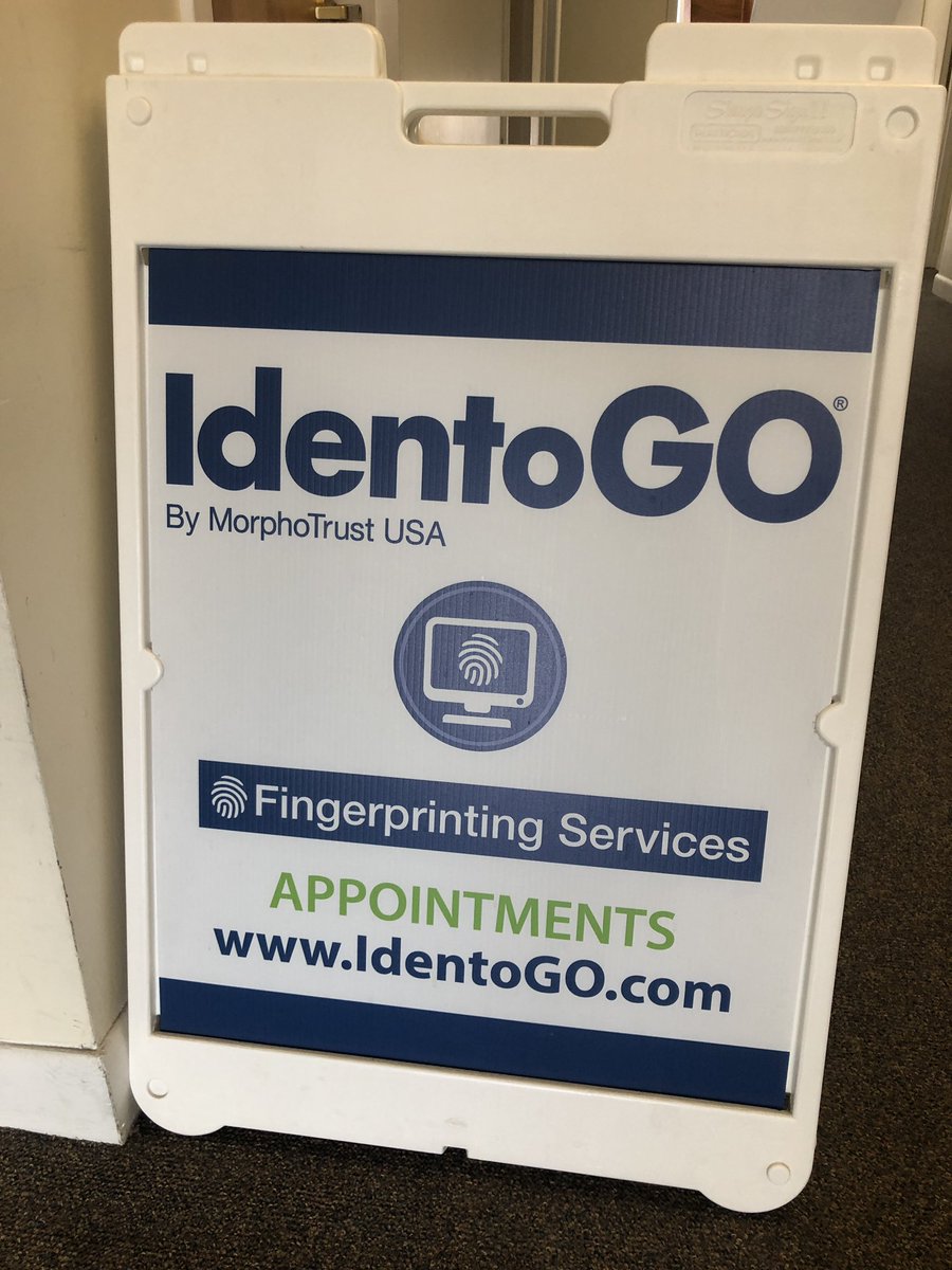 Alli Moe tweet media