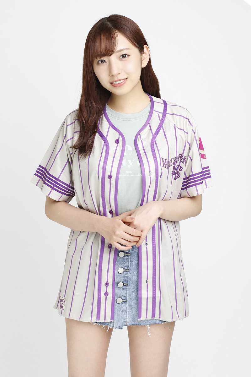 新内眞衣　アイコラ 