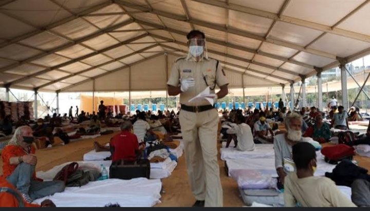 AlokJha37799014's tweet photo. What kind of nonsense is this.
Is this the way they should treat us.
They all know what is the condition of hospitals now a days , our life is in danger.
@drharshvardhan 
Keep ignoring us we are huge in no. Just wait for next elections, just wait
#PostponeNEETandJEE
#RIPNTA https://t.co/PgzCkuWvGn