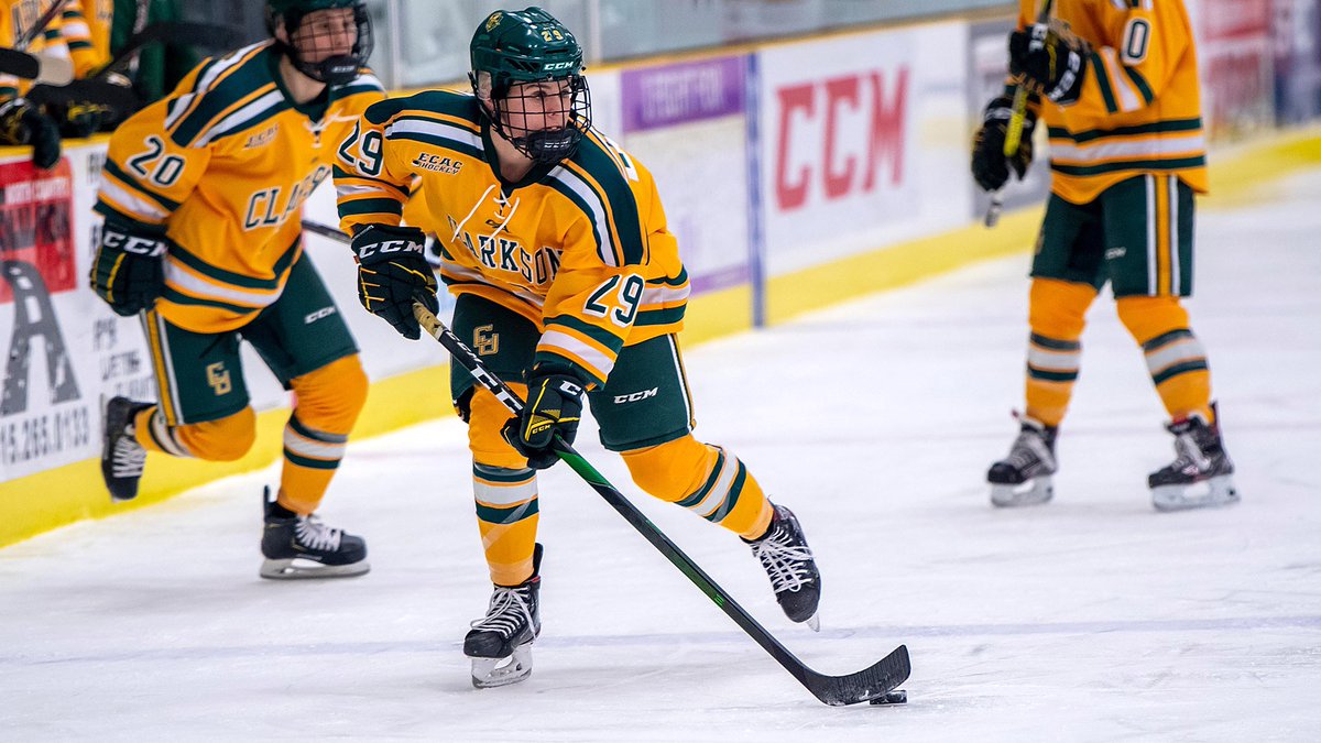 NEWS: We’ve signed @CUknights forward and 2nd overall draft pick Kayla Friesen 🐳 

🗞: nwhl.zone/news/the-whale…