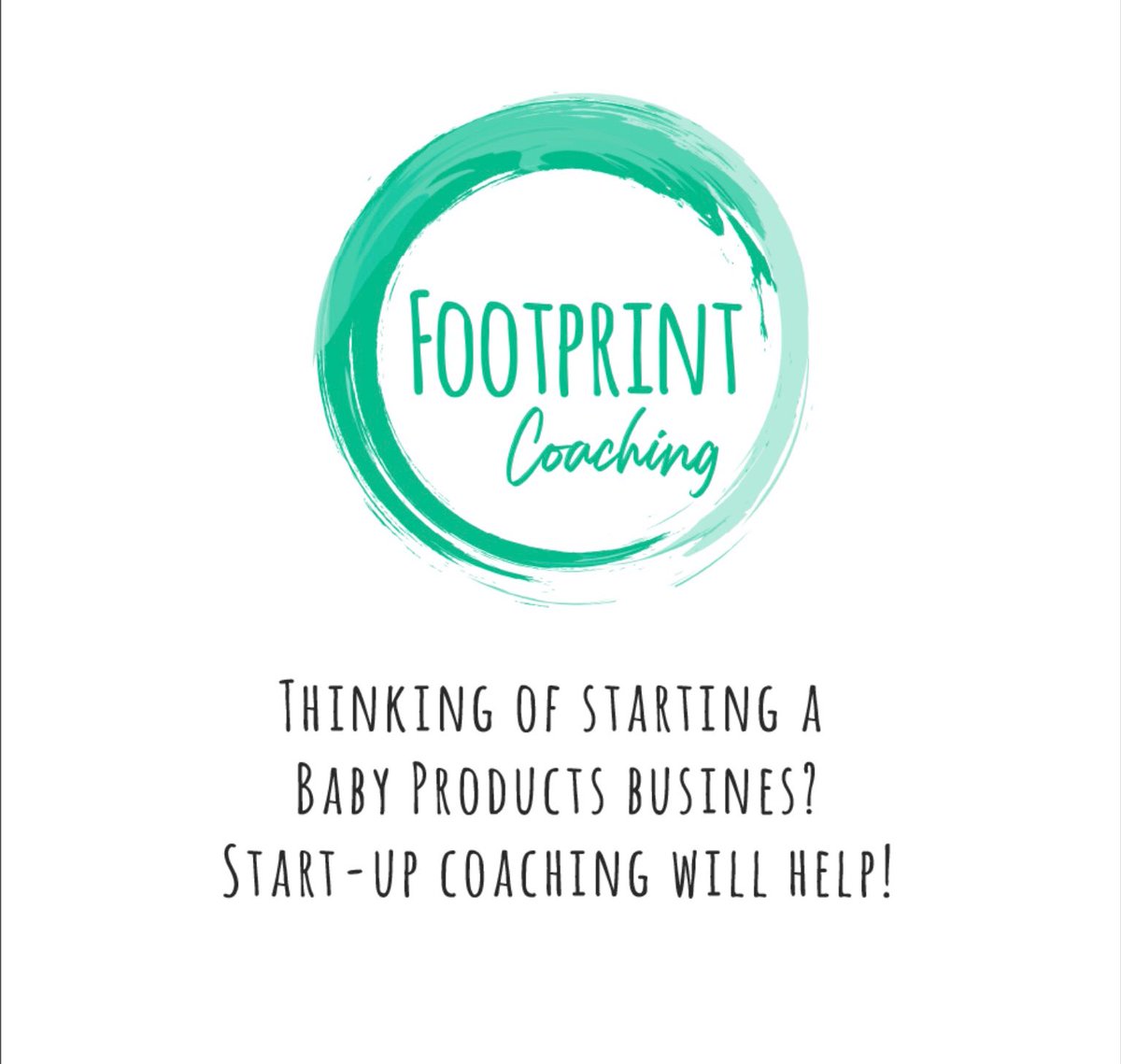 FprintCoaching tweet picture