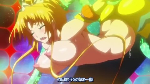 浄化のtwitterイラスト検索結果