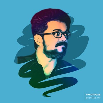 DrVijayGroup's tweet photo. Namma #Master #ThalapathyVijay's #Trending Pictures #photolabs 😍🙏😍❤️ https://t.co/dusx5TCB9v