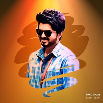 DrVijayGroup's tweet photo. Namma #Master #ThalapathyVijay's #Trending Pictures #photolabs 😍🙏😍❤️ https://t.co/dusx5TCB9v