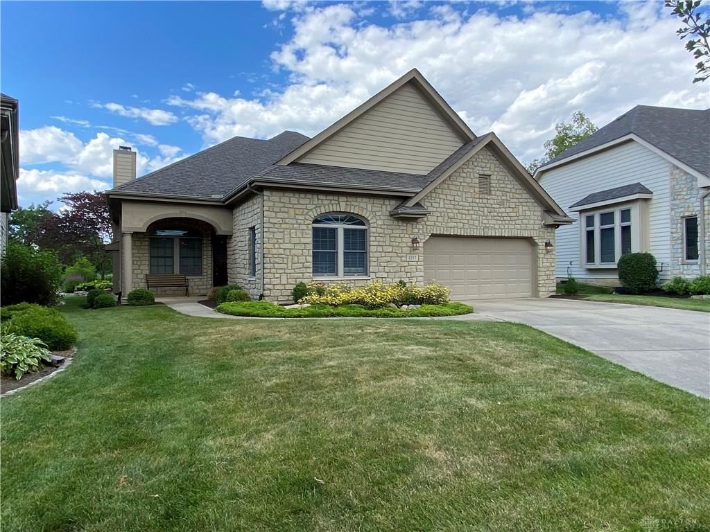 Check out this property just listed in 45458 centerville-clearcreekhomes.com/OH/Centerville…