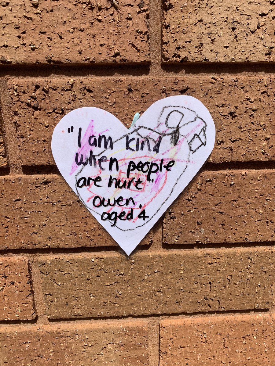 myobstetrician's tweet photo. @LucyGartside2 @DebbyGould @drtraceyc @Kimberley_S_J @WHHNHS #GoodDayCollaborative #safety #maternity #greatstaff https://t.co/IhOmGx2CfM