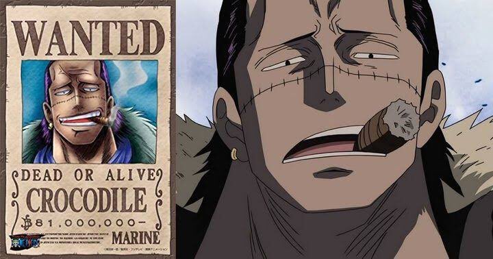 元ネタ おぎの稔議員元ネタ解説bot その前にお前らの喜ぶ顔が見たくねえんだよ 出典 Onepiece 尾田栄一郎 元王下七武海サー クロコダイルの台詞 クロコダイルは海賊白ひげと対立していたが 上記台詞と共に海軍に歯向かい 土壇場でエースを救った