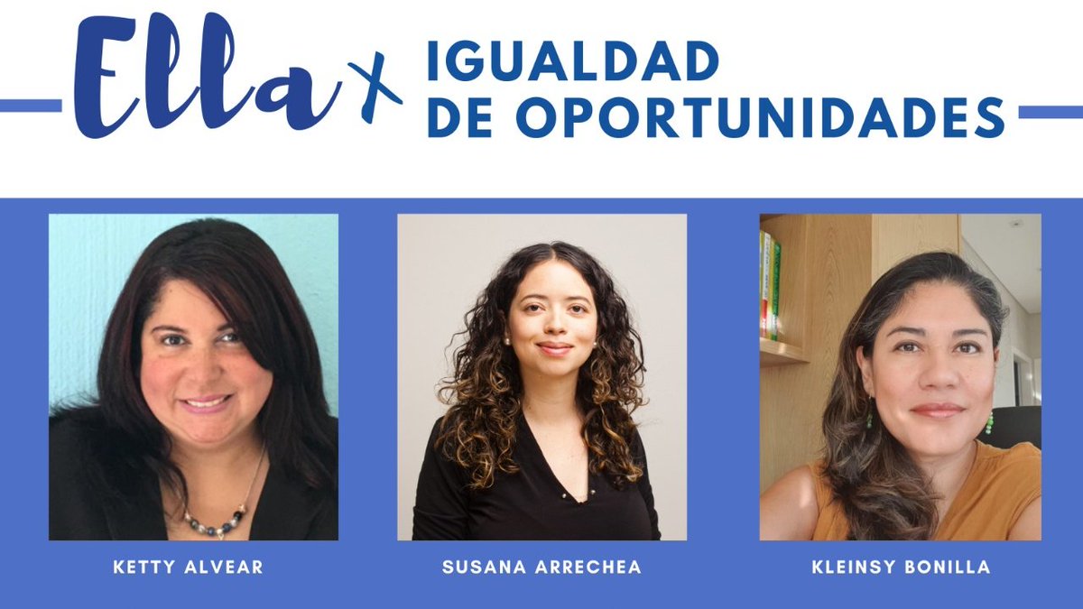 senacytgt's tweet photo. #CienciaGT | Este jueves 2 de julio a las 18:30 hrs. participarán Susana Arrechea y Kleinsy Bonilla, destacadas profesionales y miembros de la Red de Ciencia, Tecnología e Innovación de Guatemala, ingresa a: https://t.co/yN7wkiWVy4 
#ELLAx #SenacytGT #willycastillo https://t.co/LIFBU8N4OI