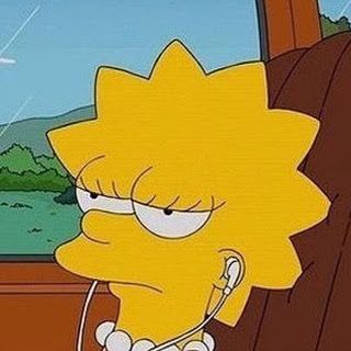 Me ignoring messages until I gain enough energy to be social again