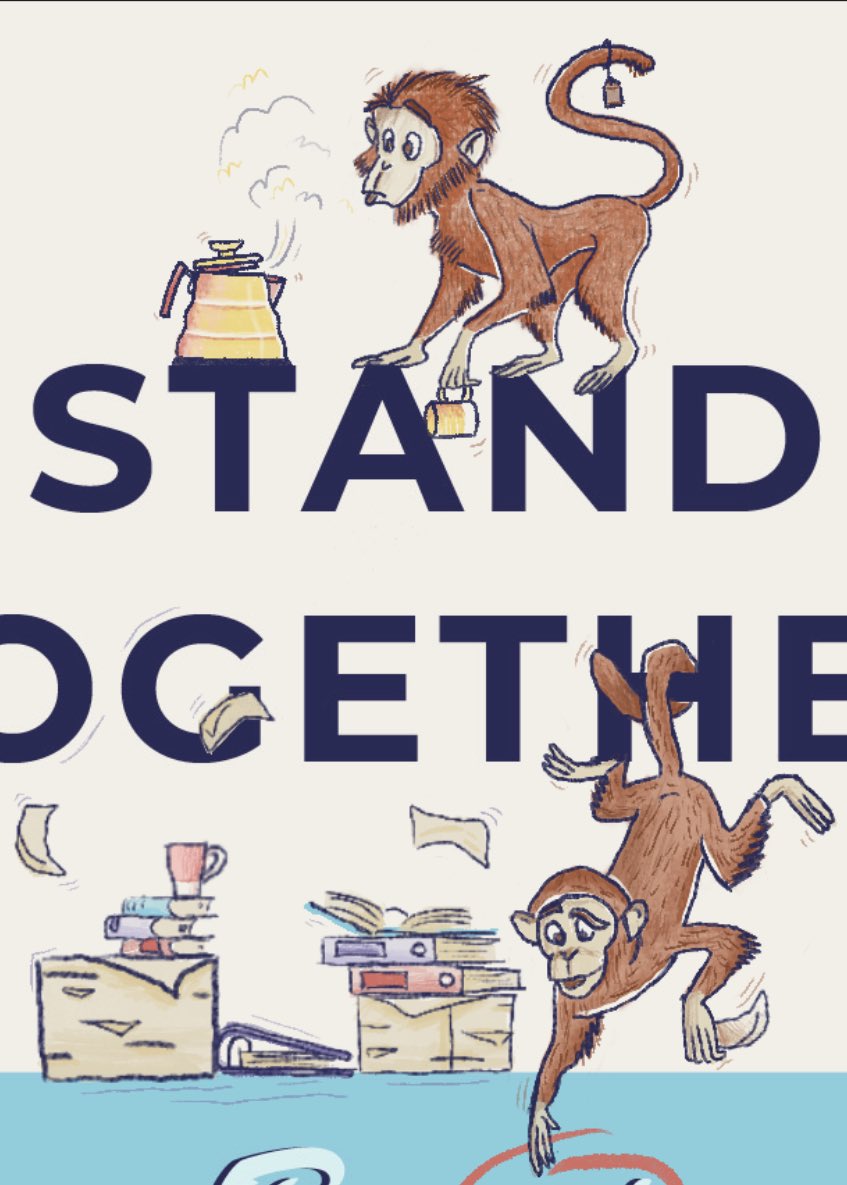 Fii 🤓📷 tweet media