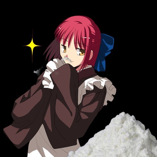 Kohaku (@KohakuSays) / Posts / X