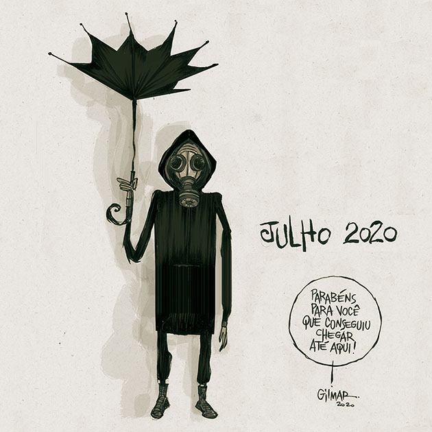 CartDasCavernas's tweet photo. #Julho2020 https://t.co/743qbZDXhw