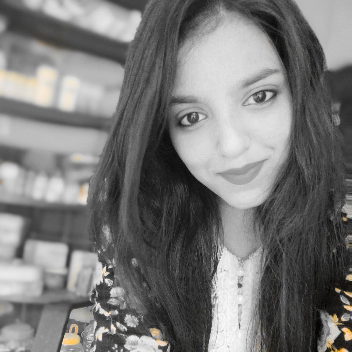 Raina Robert tweet media