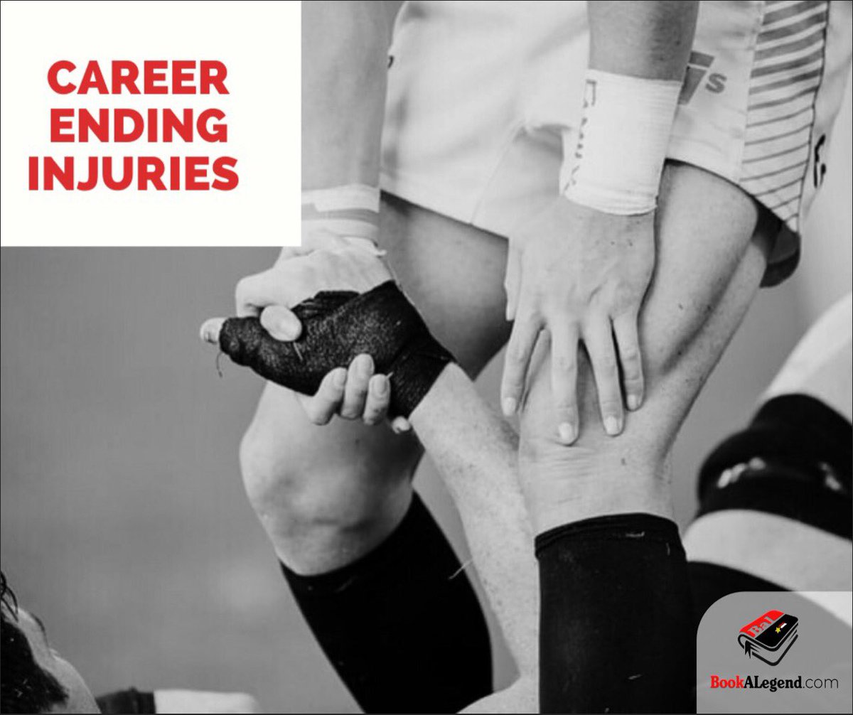 legend_book's tweet photo. Many of SA’s sports legends’ careers have ended abruptly due to injuries. This month, BAL is giving legends the platform to share their stories.
Stay tuned 🏆
To connect with SA’s sports legends at a click of a button, visit https://t.co/9tJXtC5Jow
#SupportOurLegends https://t.co/lnWxUzC83K