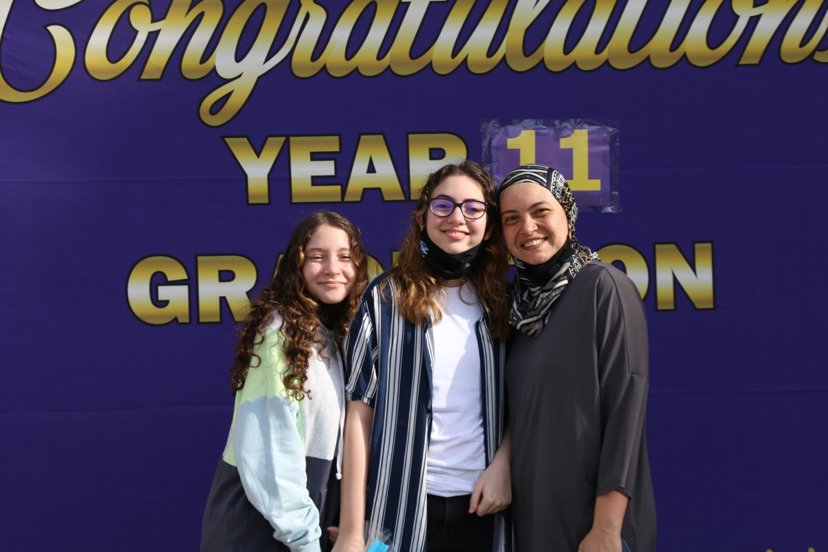 GEMSFPS's tweet photo. The last of our drive through events today - a celebration event for our Year 11 students! Congratulations Year 11 - see you next year for Sixth Form! #FPSCommunity #year11graduation #drivethrough #Classof2020 #familyschool #FPSFamily https://t.co/xrxgbwkEI5