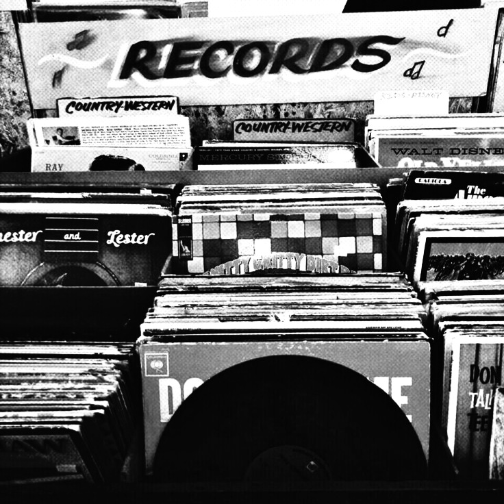 * 𝖍𝔢𝔶 ( #. 000000 ) 𓈒 🎚💀

𝕴’m . 📓 * สีคราม ᚁ ֝ 𝓲𝐦𝐠 ˓ จองกุก ˒ ᚌ 97’𝘀 ͈ 𓏤 ⠠ I gonn𝐚 𝒟𝗼 ᚚ แลกฟอล ᚒ ตามทัก . 𝓙ust 𝖗𝖙 🏁 .

🕳 # ลฟตท * .