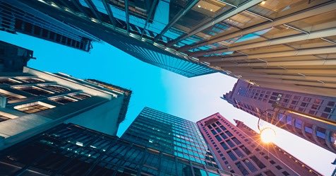 StewartTitleApl's tweet photo. Experts predict that commercial real estate will bounce back later this year. 

Read here to learn more: https://t.co/etZoWGSuZY https://t.co/3KLMfvVMeH
