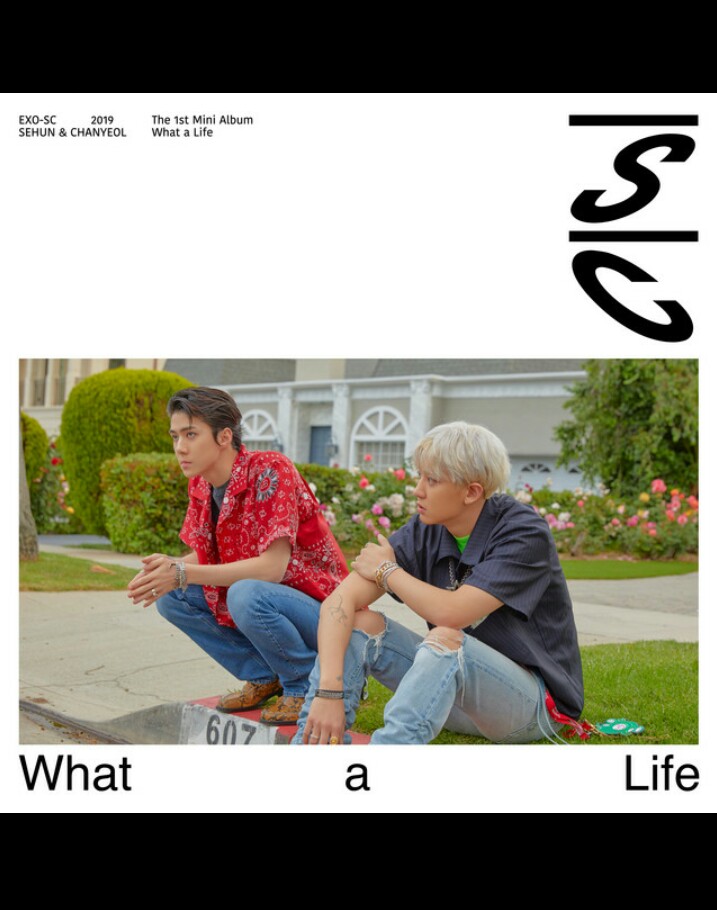 bhly04's tweet photo. LAST MINUTES BEFORE THIS ERA END! THANK YOU WHAT A LIFE ERA FOR EVERYTHING! THANK YOU EXO SC! THANK YOU SECHAN!
๐๐๐ฅ๐
#EXO_SC
#EXOSC_1BillionViews
#EXOSC_IsBack
#EXOSCisComing
@weareoneEXO https://t.co/tPVeLlqAA4