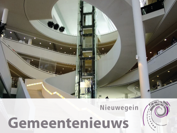 Betere Buurten zoekt creatief contact

Betere Buurten, het buurtvernieuwingsprogramma dat mét bewoners een vernieuwingsplan voor de buurt maakt, kiest creatieve oplossingen om ook in coronatijd bewoners te betrekken. Klik hier voor meer...
ow.ly/tsSo50AmXVH