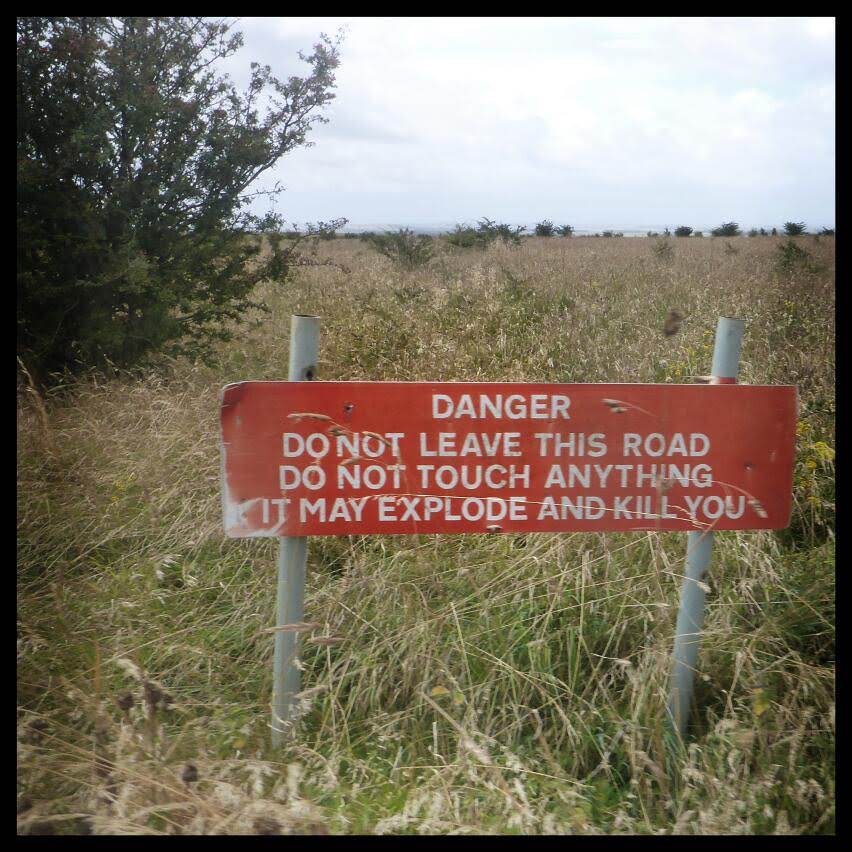 LiamFitz tweet media