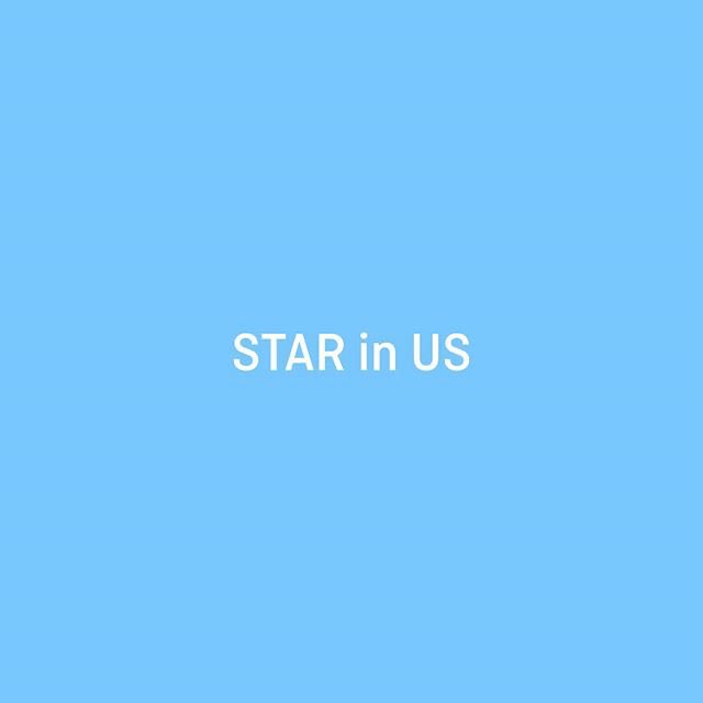 TXT_n_years_ago's tweet photo. 190702 TXT 공식 인스타그램
TOMORROW X TOGETHER rec. #TXTrec
@ NEW YORK SHOWCASE: STAR in US
#투모로우바이투게더 #TXT #SOOBIN #YEONJUN #BEOMGYU #TAEHYUN #HUENINGKAI #수빈 #연준 #범규 #태현 #휴닝카이 #TOMORROW_X_TOGETHER #TXTSHOWCASE
*스레드 계속* https://t.co/HruCYILEE9