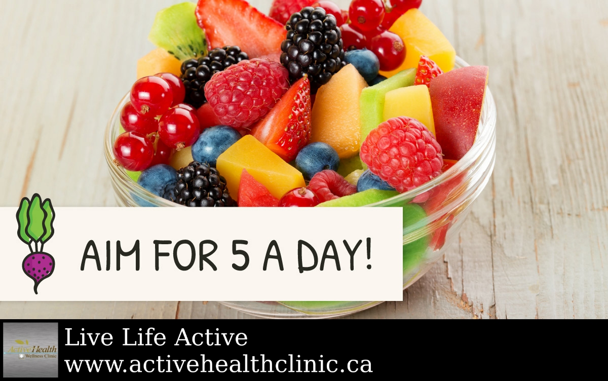 LiveLifeActive tweet picture