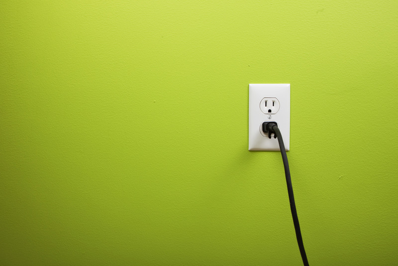 hofferelectric_'s tweet photo. Residential electrical contractor in Culver City know how to save electrical bills!

If you want to save more money in electricity, give us a call at (323) 922-5205 or (818) 999-4190.

https://t.co/LPxqDAEzij

#electricalcontractorinCulverCity #HofferElectric #electricalservices https://t.co/R1eoXBTaot